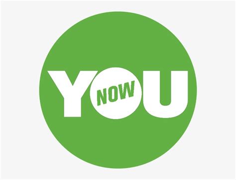 younow|younow online free.